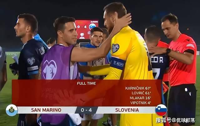 日本一卡二卡三卡四卡无卡在线观看