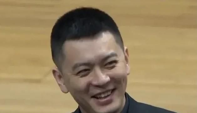 日本久久精品视频